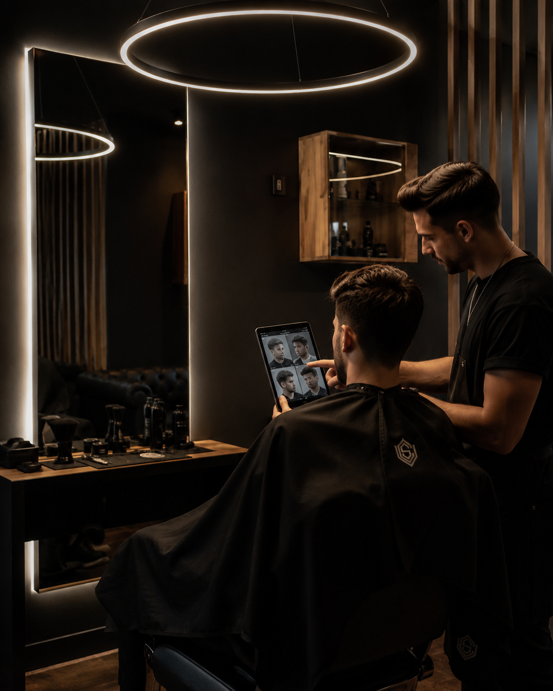 Asesoramiento profesional